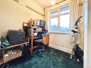 BRIGHTLINGSEA ROAD- click for photo gallery
